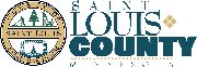 St. Louis County Logo